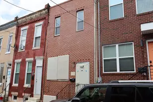 2319 Greenwich St, Philadelphia, PA 19146 - Photo 1