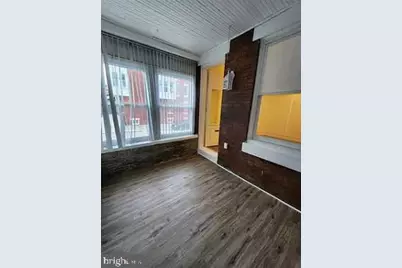 1627 N 56th Street, Philadelphia, PA 19131 - Photo 2