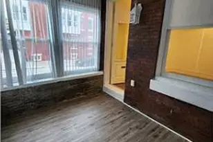 1627 N 56th St, Philadelphia, PA 19131 - Photo 2