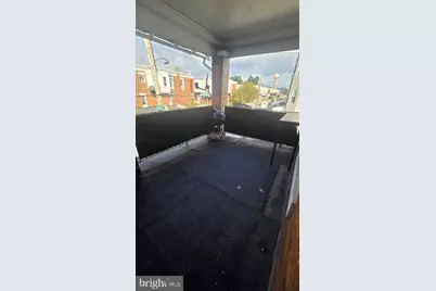1627 N 56th Street, Philadelphia, PA 19131 - Photo 22