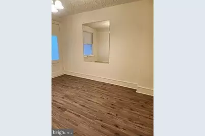 1627 N 56th Street, Philadelphia, PA 19131 - Photo 10