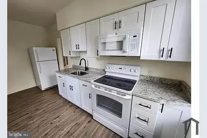 1627 N 56th Street, Philadelphia, PA 19131 - Photo 4