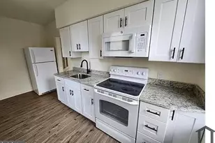 1627 N 56th St, Philadelphia, PA 19131 - Photo 4