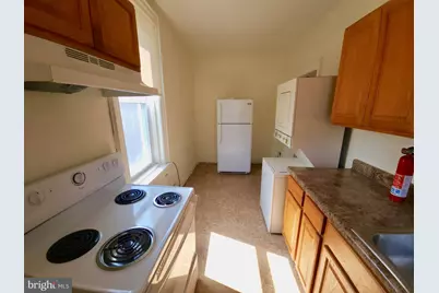 1627 N 56th Street, Philadelphia, PA 19131 - Photo 14