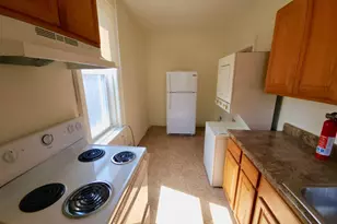 1627 N 56th St, Philadelphia, PA 19131 - Photo 14