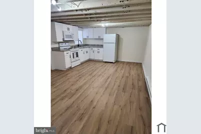 1627 N 56th Street, Philadelphia, PA 19131 - Photo 26