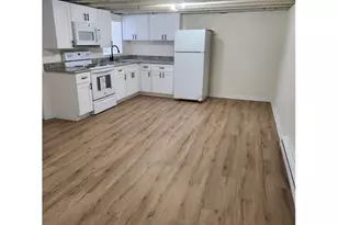 1627 N 56th St, Philadelphia, PA 19131 - Photo 26