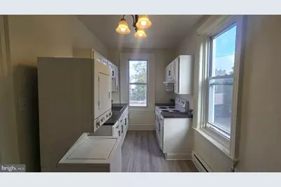 1627 N 56th Street, Philadelphia, PA 19131 - Photo 20