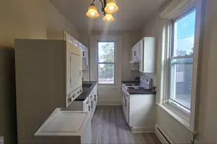 1627 N 56th St, Philadelphia, PA 19131 - Photo 20