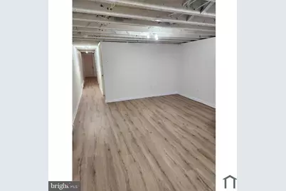 1627 N 56th Street, Philadelphia, PA 19131 - Photo 28