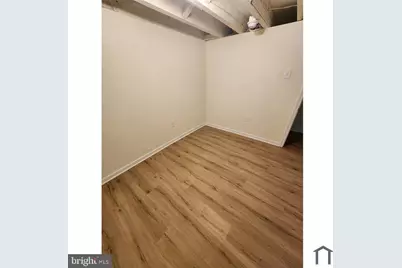 1627 N 56th Street, Philadelphia, PA 19131 - Photo 30