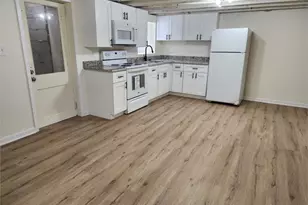 1627 N 56th St, Philadelphia, PA 19131 - Photo 24