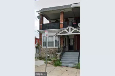 1627 N 56th Street, Philadelphia, PA 19131 - Photo 1