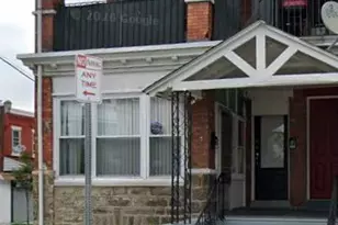 1627 N 56th St, Philadelphia, PA 19131 - Photo 1