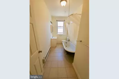 1627 N 56th Street, Philadelphia, PA 19131 - Photo 16