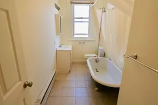 1627 N 56th St, Philadelphia, PA 19131 - Photo 16