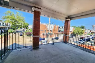 1627 N 56th St, Philadelphia, PA 19131 - Photo 12