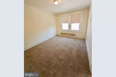 1627 N 56th Street, Philadelphia, PA 19131 - Photo 18