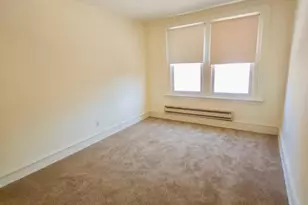 1627 N 56th St, Philadelphia, PA 19131 - Photo 18