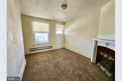 1627 N 56th Street, Philadelphia, PA 19131 - Photo 22