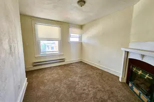 1627 N 56th St, Philadelphia, PA 19131 - Photo 22