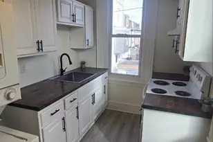 1627 N 56th St, Philadelphia, PA 19131 - Photo 18