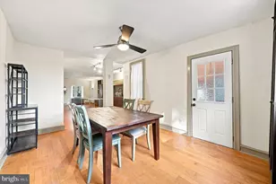 7516 Boyer St, Philadelphia, PA 19119 - Photo 16