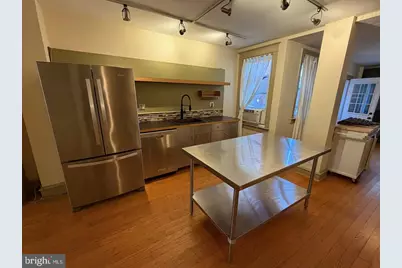 7516 Boyer Street, Philadelphia, PA 19119 - Photo 6