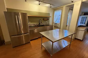 7516 Boyer St, Philadelphia, PA 19119 - Photo 6