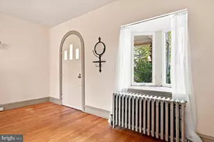 7516 Boyer St, Philadelphia, PA 19119 - Photo 6