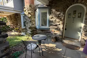 7516 Boyer St, Philadelphia, PA 19119 - Photo 2