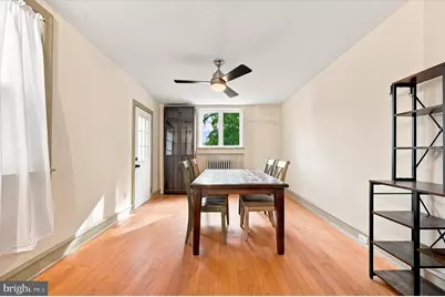 7516 Boyer Street, Philadelphia, PA 19119 - Photo 14