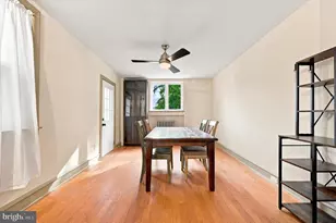 7516 Boyer St, Philadelphia, PA 19119 - Photo 14