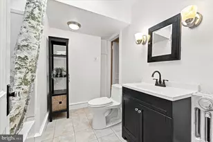 7516 Boyer St, Philadelphia, PA 19119 - Photo 24