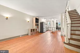 7516 Boyer St, Philadelphia, PA 19119 - Photo 8