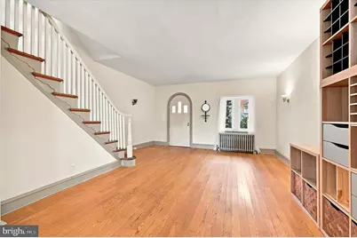 7516 Boyer Street, Philadelphia, PA 19119 - Photo 10