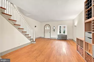 7516 Boyer St, Philadelphia, PA 19119 - Photo 10