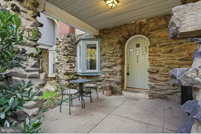 7516 Boyer Street, Philadelphia, PA 19119 - Photo 4