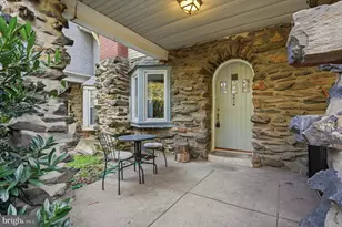 7516 Boyer St, Philadelphia, PA 19119 - Photo 4
