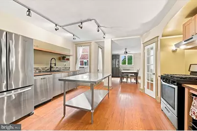 7516 Boyer Street, Philadelphia, PA 19119 - Photo 12