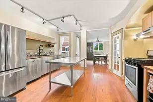 7516 Boyer St, Philadelphia, PA 19119 - Photo 12