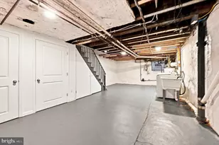 7516 Boyer St, Philadelphia, PA 19119 - Photo 26