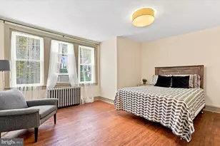 7516 Boyer St, Philadelphia, PA 19119 - Photo 20