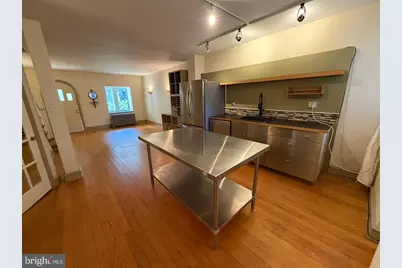 7516 Boyer Street, Philadelphia, PA 19119 - Photo 4