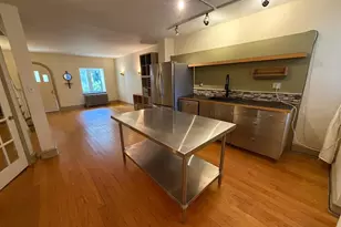 7516 Boyer St, Philadelphia, PA 19119 - Photo 4