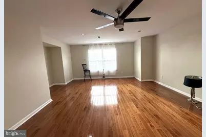 2809 Hutchinson Street, Philadelphia, PA 19148 - Photo 10