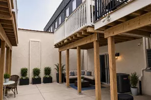 2809 Hutchinson St, Philadelphia, PA 19148 - Photo 18