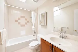 2809 Hutchinson St, Philadelphia, PA 19148 - Photo 32
