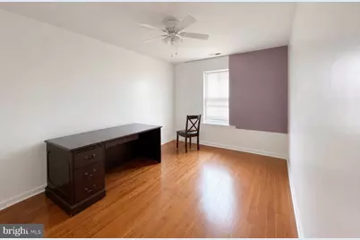 2809 Hutchinson Street, Philadelphia, PA 19148 - Photo 34