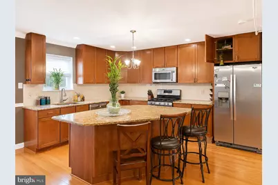 2809 Hutchinson Street, Philadelphia, PA 19148 - Photo 6